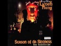 Brotha Lynch Hung - Season of da Siccness 1995 Full Album