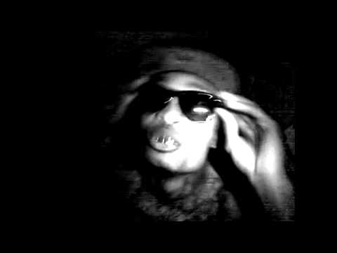 Valid Camp (BUGATTIS Zoe WRATH)