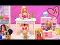 En la escuela nadie quiere jugar con Pablito | Muñecas y juguetes con Andre para niñas y niños En la escuela nadie quiere jugar con Pablito | Muñecas y juguetes con Andre para niñas y niños