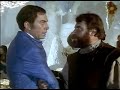 Space 1999 S01E05  Death's Other Dominion