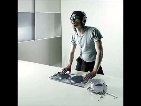 Michael Woods ft Duvall - Last Day on Earth (Original Mix) HQ