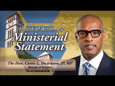 Economic Recovery Plan