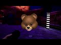 jDZLb7izGUc/default.jpg
