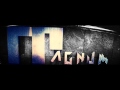 Pursuit of Happiness Trap Remix - Magnum 