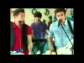 violetta 3 capitulo 73 la boyband canta pienso en ...