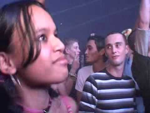 26-11-2005 awakenings