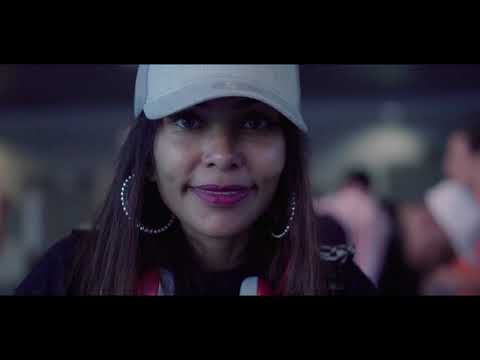 Planeta Atlantida 2019 - mini doc