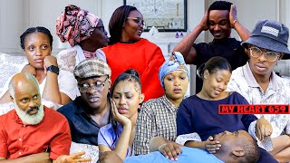 Download lagu KILLAMAN PART 784:MY HEART 684:UBU NAVY NINDE AZAHA BENITHA ? mp3