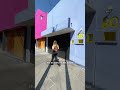 Mexico City Mini Guide BEST WEEKEND TRIP CITY IN WORLD Mexicocity Mexico Cdmx Mexicotravel