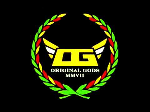 SIR SPYRO  HOLLOWMAN JENDOR O.GZ