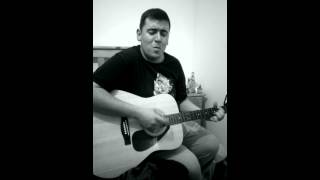 Tired Pony - The Creak in the Floorboards