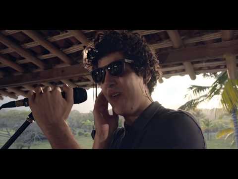 Video thumbnail for Añejo