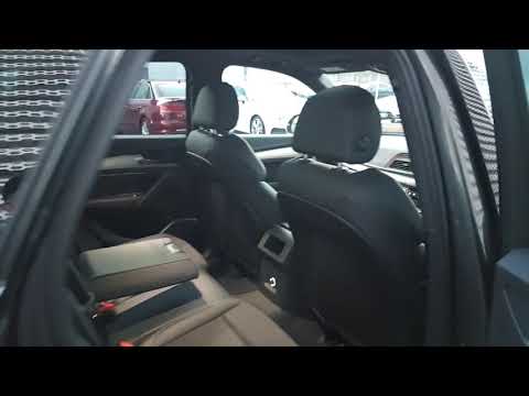 191D12658 - 2019 Audi Q5 2.0 TDI 190 QUATTRO S-T S LINE WAS 66,398 NOW 63,5...