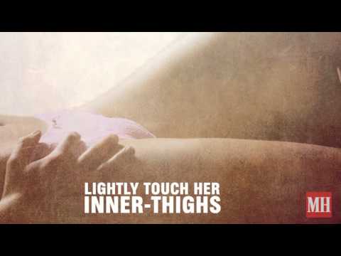 download lagu mp3 mp4 Foreplay In Islam, download mp3 Foreplay In Islam free download mp3, download mp3 Foreplay In Islam