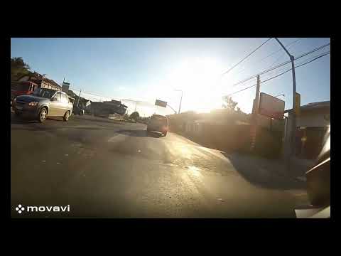 Rodovia SC 390. Caminho da Serra Catarinense