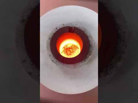 Miniatura do vídeo 3