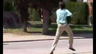 siempre brilla el sol