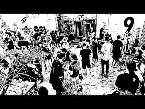 DJ DB & DARA 'Old-Skool Tag Team Set' @ Driven Day Party - Sept 12th, 2021