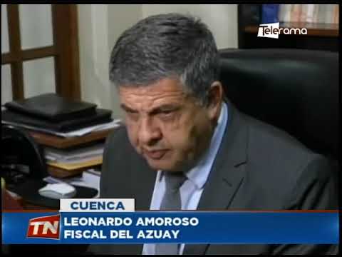 Fiscalía investiga caso de hombre que fue linchado en San Joaquín