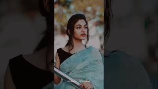 Download lagu ottada ottada kambathula song 💜 #tamil #love #lovemusic #tamillovesong #lovesong mp3