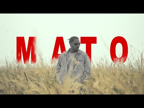 Double xl - MATO ( PROD BY - RONNI )