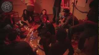Dumbfoundead "10 Rounds" Behind the Scenes Dumbfoundead "10 Rounds" Behind the Scenes
