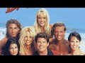 Prepare To Be Shocked Uncovering The Tragic Secrets Of Baywatch TV Series