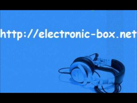 IF I COULD -- Alex Guesta, Lili Rose, Antillas, Paul Thomas, Alex Guesta, Dankann. wmv