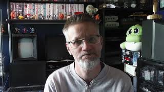 June Content Preview (Members exclusive video)