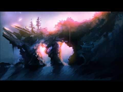 Blissfall - Can't Keep Me