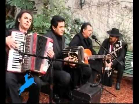 Juan Chifla - Mario Bofill