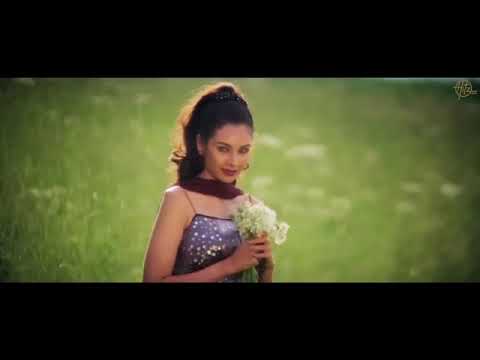 koi to sathi chahiye, full video, kumar sanu, kasoor, 2001,love songs