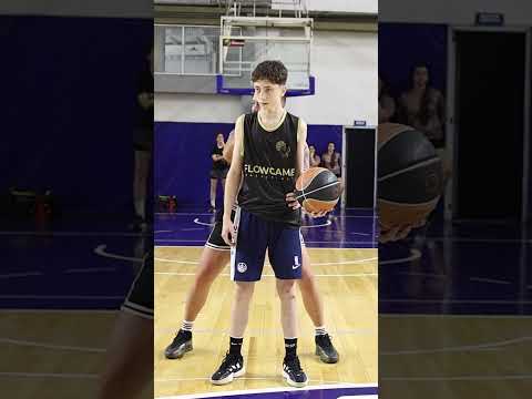 THE ROBBERIES 🦝🧠#flowgame #cocogallo #campus #facucampazzo