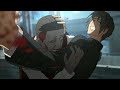 Highschool Of The Dead Episode 1