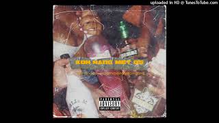 koh hang met os (By) Lemar Rasta Yut