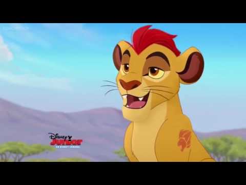 Nick Wildeladdin Part 27 - Happy Ending in Agrabah