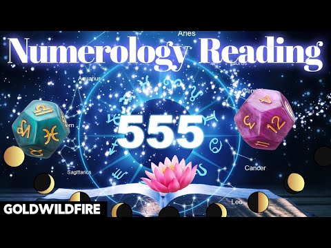 ARIES /TAURUS CUSP- MARCH 2022 NUMEROLOGY TAROT ~ FOLLOWING YOUR DREAMS BRINGS IN BIG REWARD!