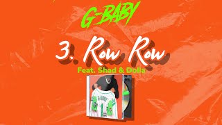 Row Row Music Video