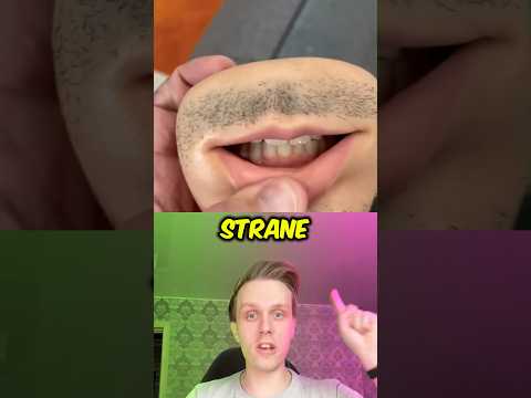 Persone che hanno comprato cose strane per caso! #shorts