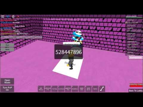 Morph Codes Videominecraft Ru - morph codes