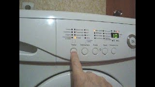 Ошибка p1043 BMW - что делать