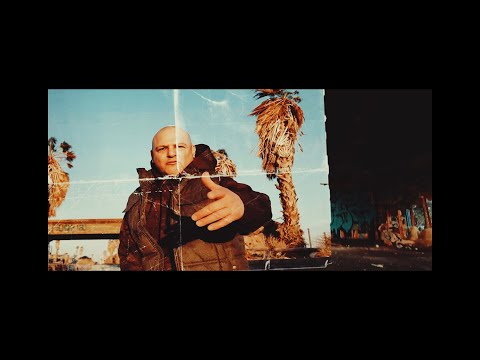 Mic Bles X Brenx - Below The Surface (Official Music Video) Cuts By DJ TMB