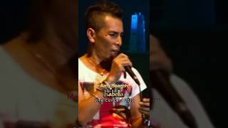 Download lagu Amy Search - Isabella Live 2010 07 #shortvideo #lagumalaysia #nostalgia #amysearch #isabella  #live mp3