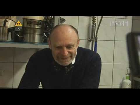 Wściekłe gary 13/16