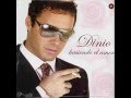 Dinio - "Hasiendo El Amor" 