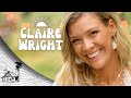 Claire Wright - New Day (Live Music) | Sugarshack Sessions