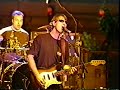 The Freddy Jones Band - "Warm Like Home" - Live at Basilica Block Party, Minneapolis, MN - 7/11/98 - Vintage Vids The Freddy Jones Band - "Warm Like Home" - Live at Basilica Block Party, Minneapolis, MN - 7/11/98