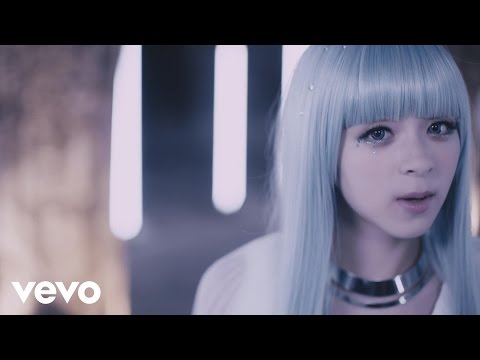 GARNiDELiA - Aria (Short version)