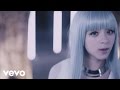 GARNiDELiA - Aria 