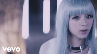 GARNiDELiA - Aria